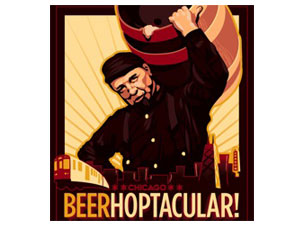 beerhoptacular.jpg