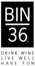 bin36_logo.gif