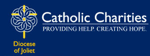 catholic_charities_joliet.jpg