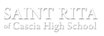 crest-title_home.png