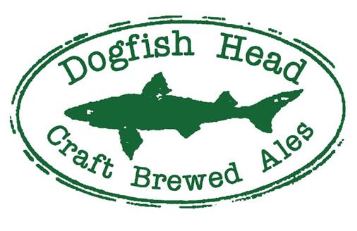dogfish.jpg