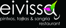 eivissa_logo.png