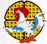 g_roscoes3.jpg