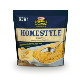 homestyle_fourcheese.jpg