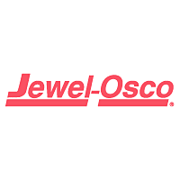 jewel-osco.gif