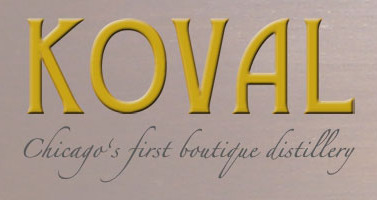 koval_header.jpg
