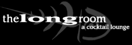 longroomheader.jpg