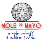 mole_logo.jpg
