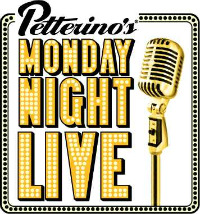 monday_logo_petterinos.jpg