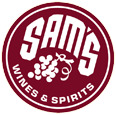 new-sams-logo.jpg