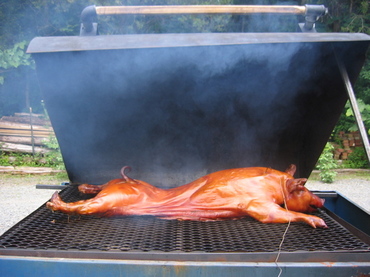 pigroast.jpg