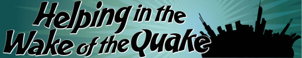 quakeheaderWEB780.jpg