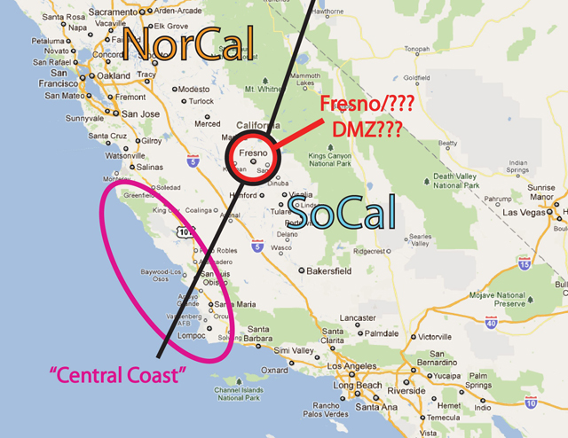 quoramapsocalnorcal.jpg