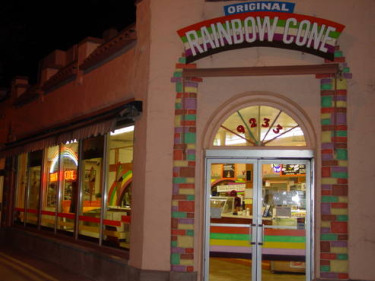 rainbow_cone.jpg