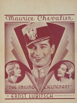 smilinglieutenant4.1.1.jpg