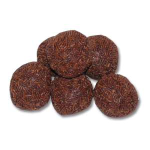 truffles.jpg