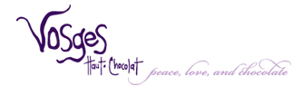 vosges_logo.jpg