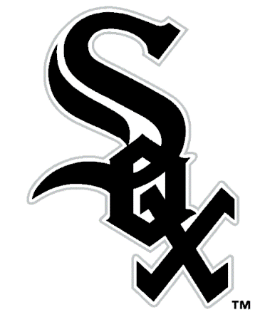white_sox_logo-9324.gif