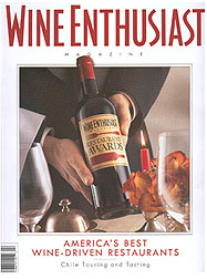 wineenthusiast.jpg