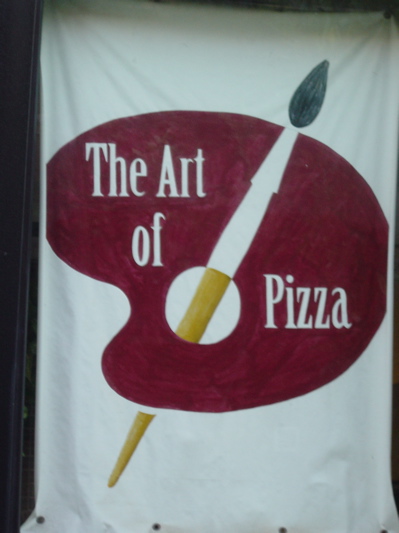 2007_07_ArtofPizza.jpg