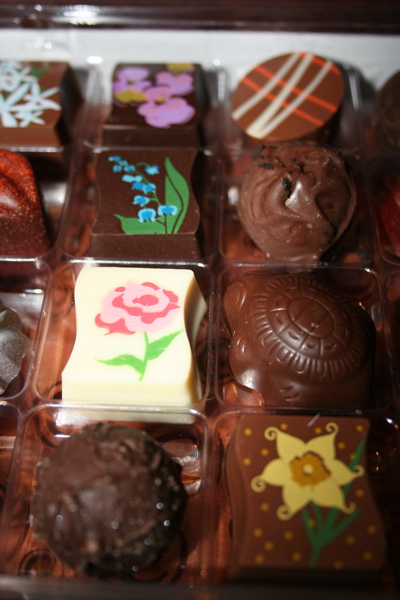 2007_07_Chocolates.jpg