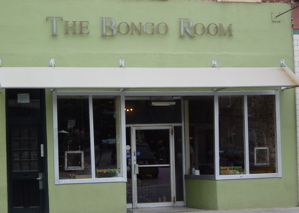 2007_08_BongoRoom.jpg