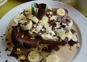 2007_08_ChocolateToast.jpg