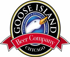 2007_08_GooseIsland.jpg