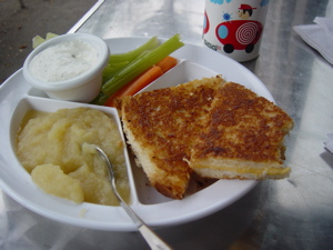 2007_10_SptKidsMeal.jpg