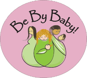 2007_12_BeByBaby.jpg