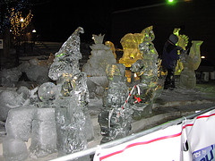 2007_12_IceArt.jpg