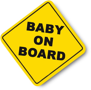 2008_01_BabyonBoard.jpg