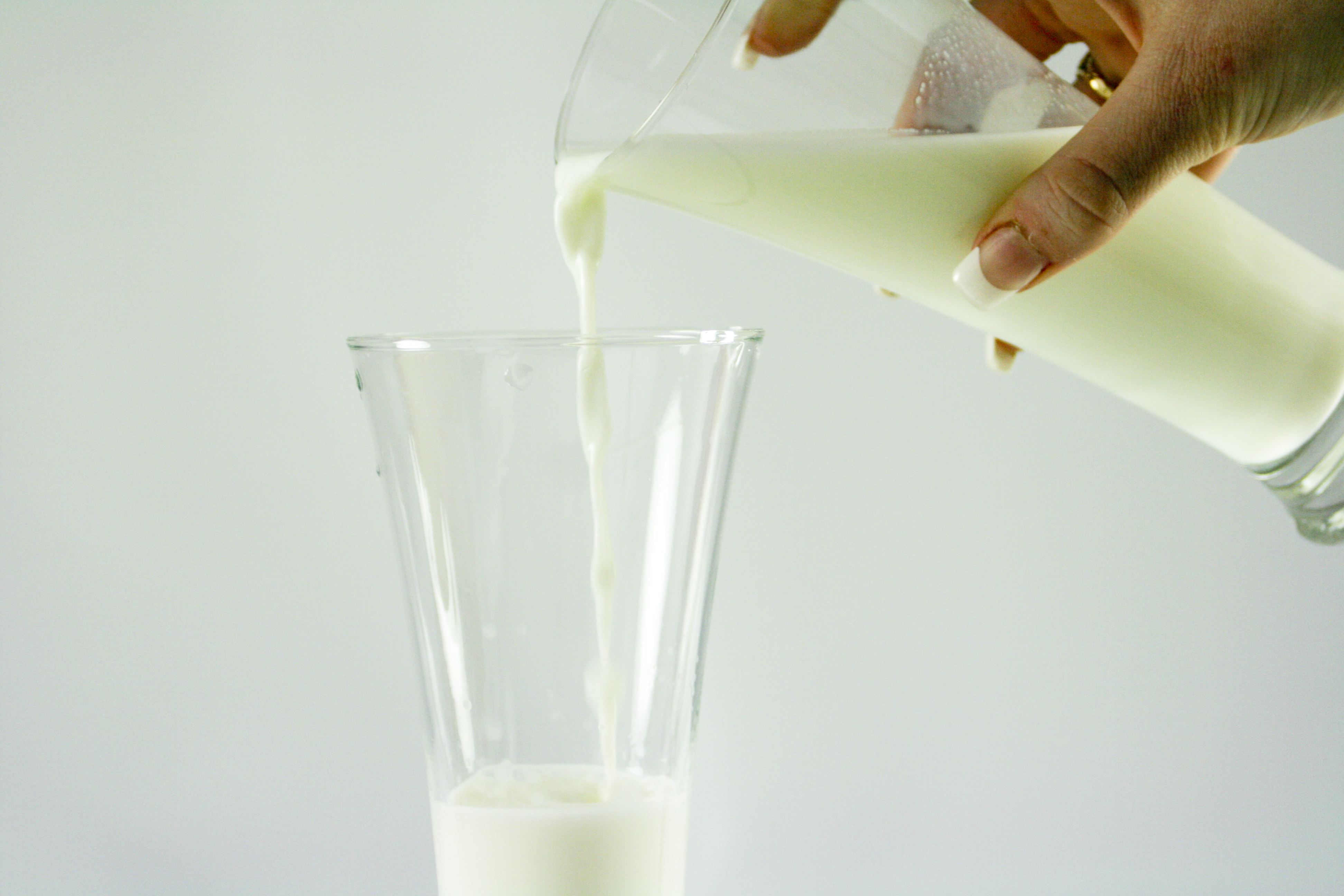 2014_04_02_milk.jpg