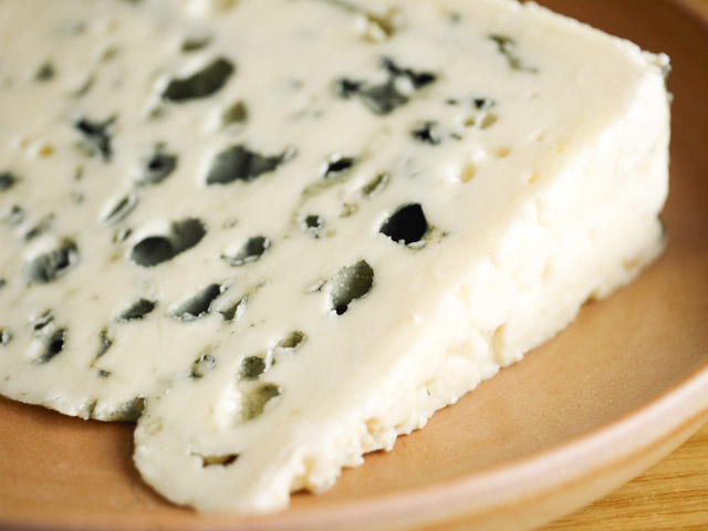 2014_09_09_roquefort.jpg