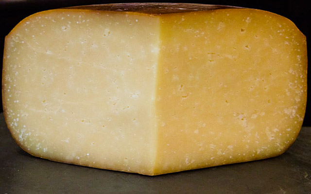 2014_10_03_cheesemonthDante-2.jpg