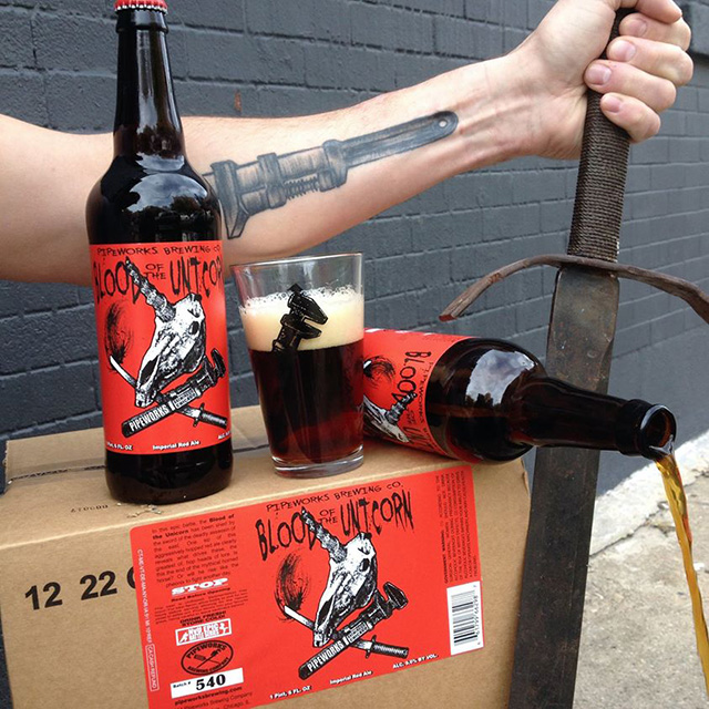 2014_10_20_Pipeworksbloodunicorn.jpg