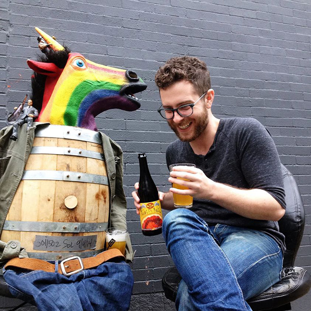 2014_10_20_Pipeworksmike.jpg