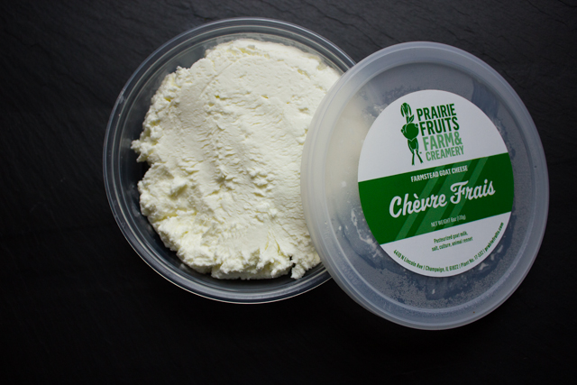 2015_04_05_prairiefruitsfarnchevre.jpg