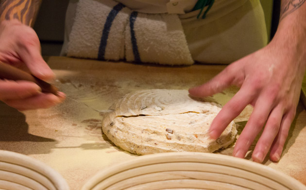 11.17.13_lilgoat,scoringbread