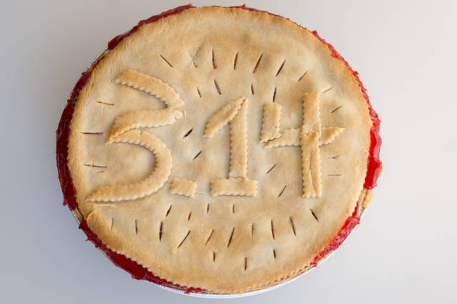 2015_3_12piday.jpg