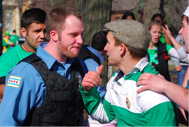 2015_3_15StPatarrests.jpg