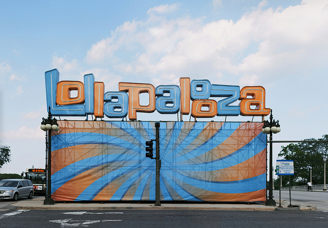 2015_3_22lollapalooza.jpg