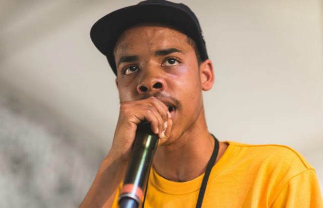 2015_3_28EarlSweatshirt.jpg