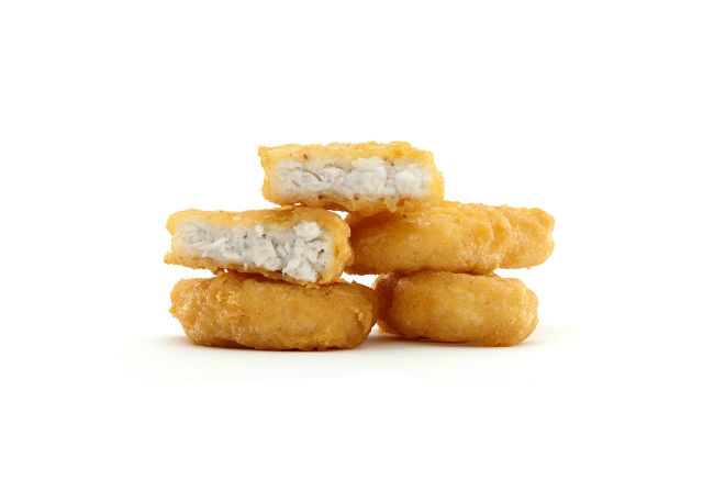 2015_3_8McNuggets.jpg