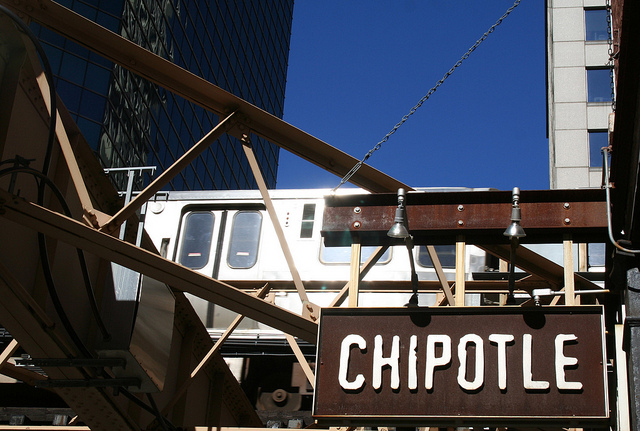 2015_4_24chipotle.jpg