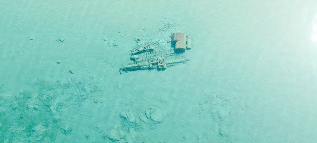2015_4_29shipwreck3.jpg