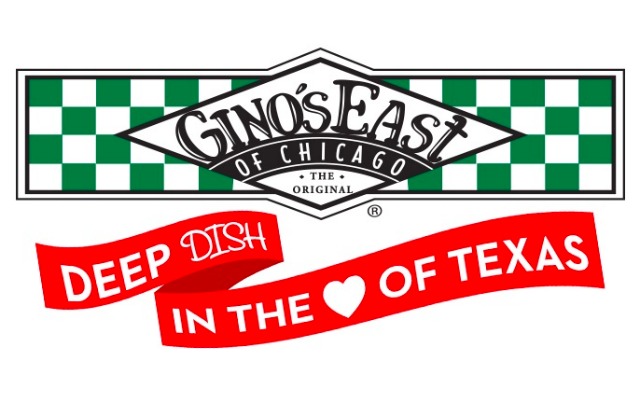 2015_4_2GinosEastTX.jpg