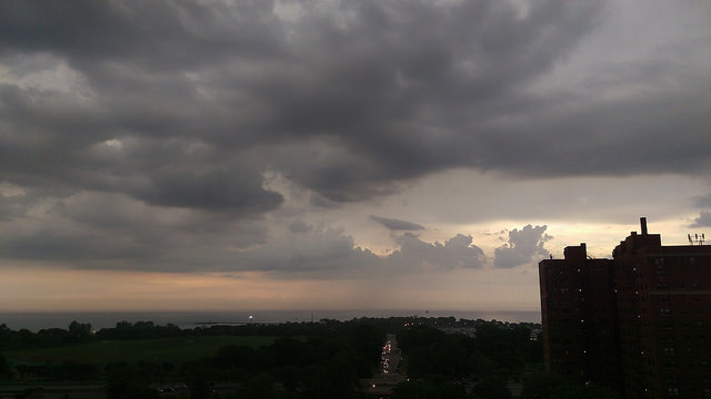 2015_6_14TW.jpg