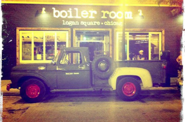 2015_7_12boilerroom.jpg
