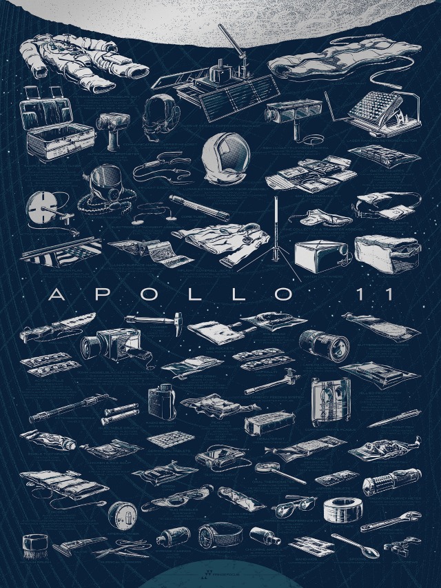 ApolloPoster_FringeFocus_Large1800.jpg